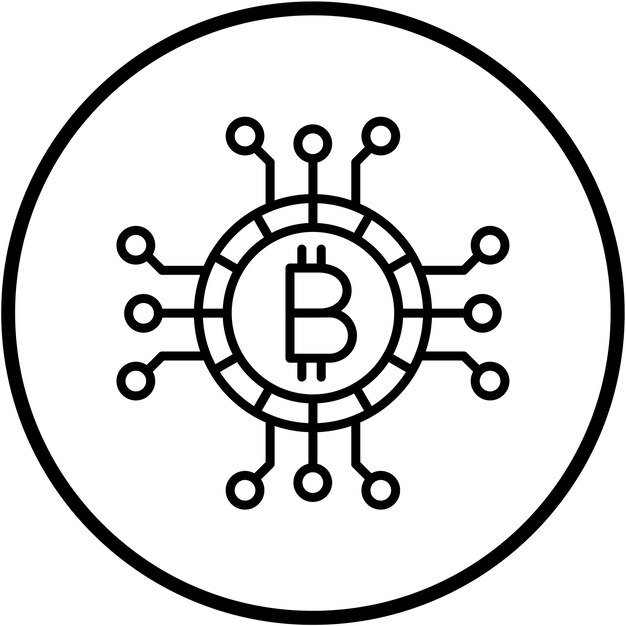 Freedom Credit (FCR)