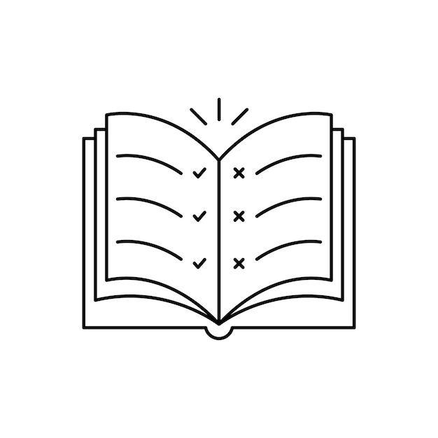 pillar-education icon