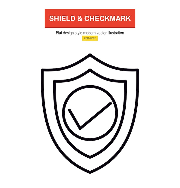 pillar-governance icon