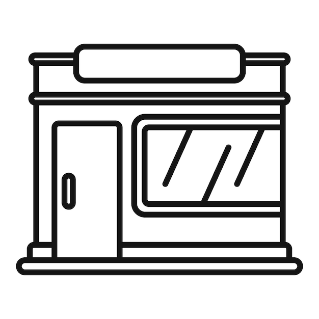 Automated Wholesale Business